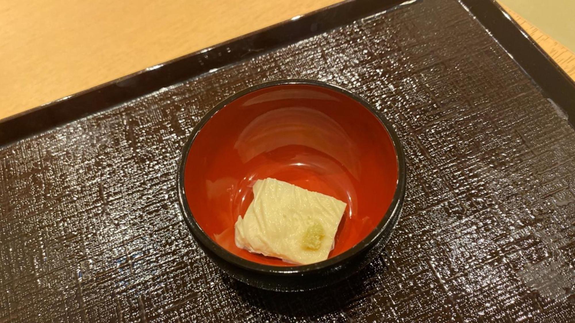 Onyado Nono Asakusa Natural Hot Spring Tōkyō