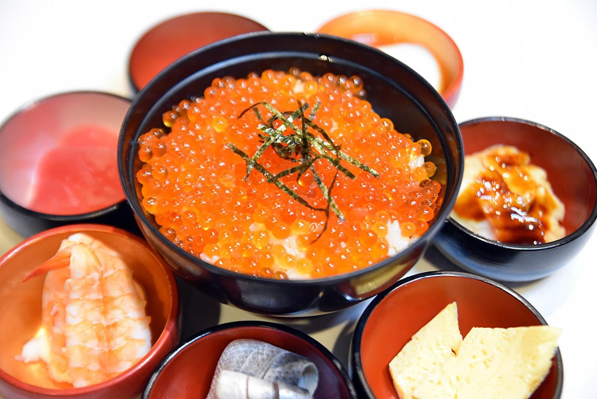 Onyado Nono Asakusa Natural Hot Spring Hotel 4*