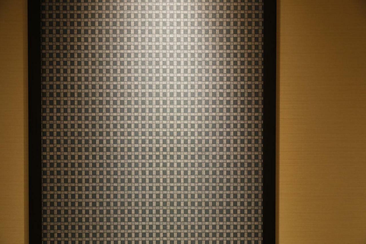 Onyado Nono Asakusa Natural Hot Spring 4* Tóquio